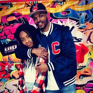 Meet your Posher, Will